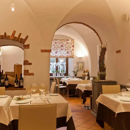 Ristorante La Palma