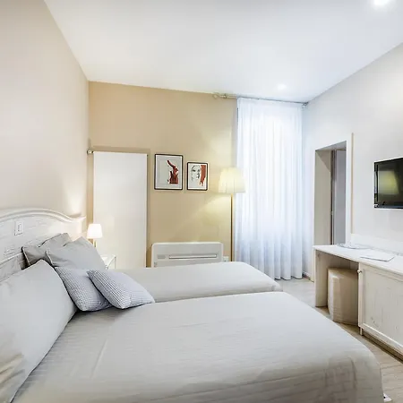 Ristorante La Palma 3*